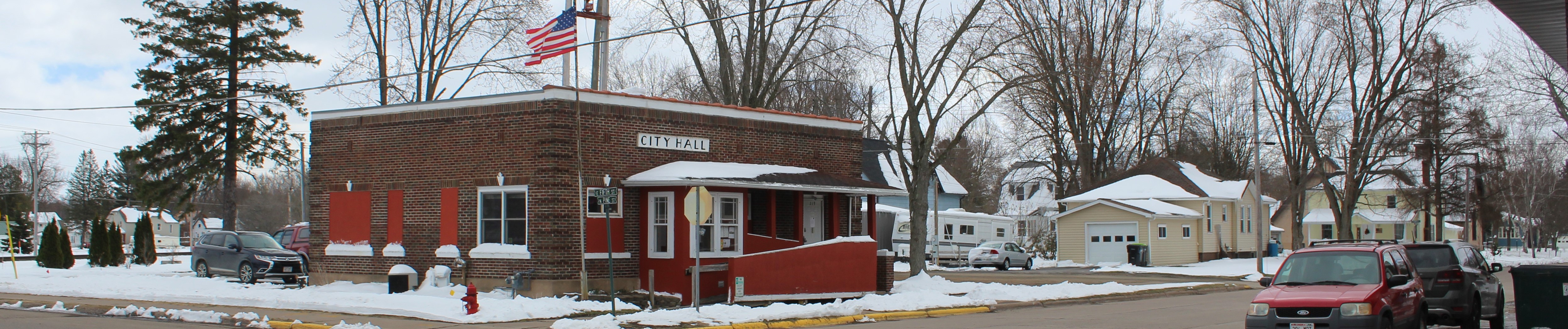 OwenWithee Police Committee Keeps Budget Unchanged The Sentinel